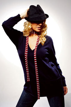 pull ulla_3.bmp